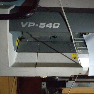 大幅値下げ　インクジェットプリンタ