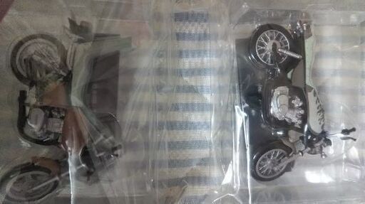 湘南爆走族 GS ホーク KH GT380 希少