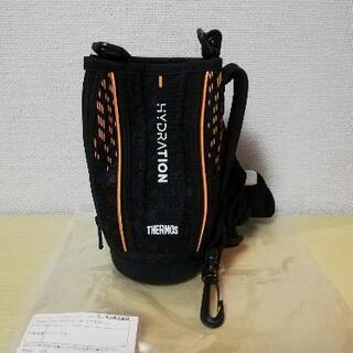 ♡新品 サーモス水筒用ポーチ 800ml用