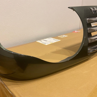 SUZUKI  車　部品