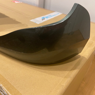 SUZUKI  車　部品