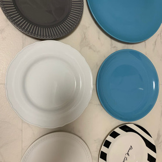 食器🍽お皿