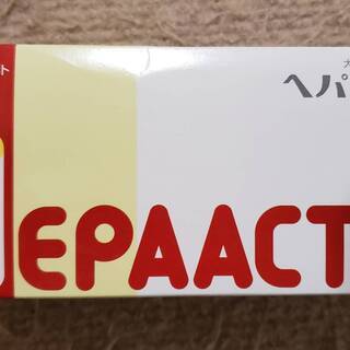 中古犬猫が無料 格安で買える ジモティー
