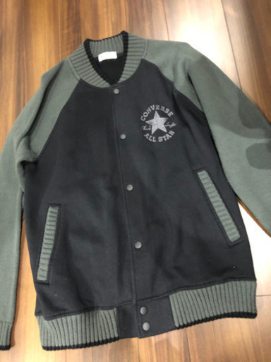 JF00890/patagonia/ヌエボレンジジャケット/90s. 90's PATAGONIA