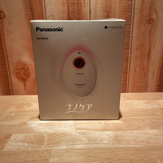 Panasonic EH-SN10-PN