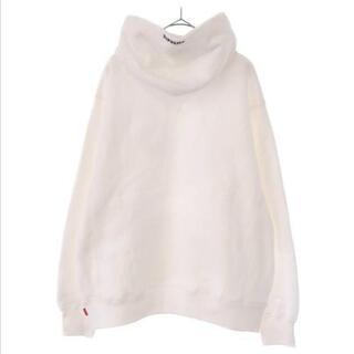 SUPREME (シュプリーム) 