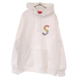 SUPREME (シュプリーム) 