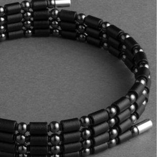 定価46,200円【最上級モデル】COREFORCE LOOP BLACK SUS コアフォース　ループ　SUS 70