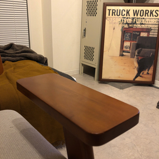 scanteak スキャンティーク　ソファ