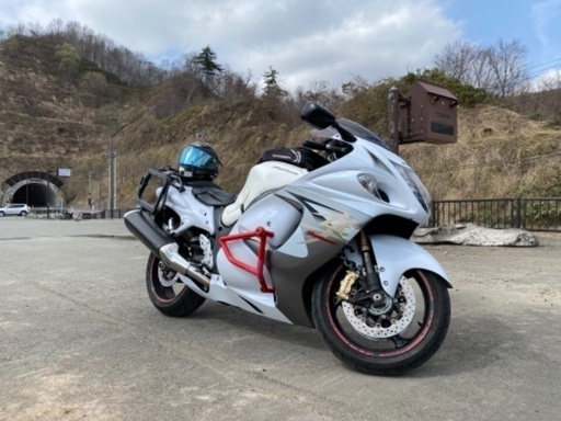 XTREEM BIKE WORKS スタントケージ 08~20 隼 GSX-1300R hayabusa XTREEM BIKE WORKS スタントケージ 08~20 隼 GSX-1300R hayabusa