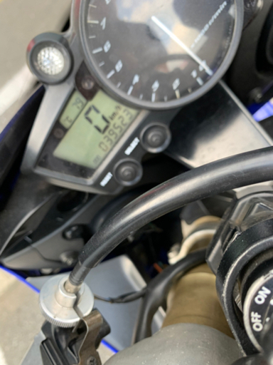 yzf-R1 5PW FI 1000cc 152馬力 車検令和5年8月まで | iesppclaridad.edu.pe
