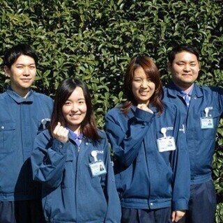 岩手県の日払い アルバイト バイト パートの求人募集情報 ジモティー