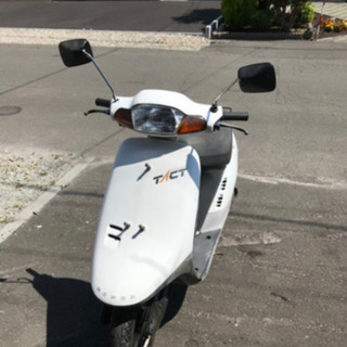 専用出品 1999専用23.5cm Soul of Soft Vinyl Figure Kamen Rider ZX (Character Toy