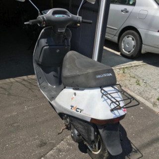 原付バイク スクーター ホンダ 原付バイク スクーター ホンダ
