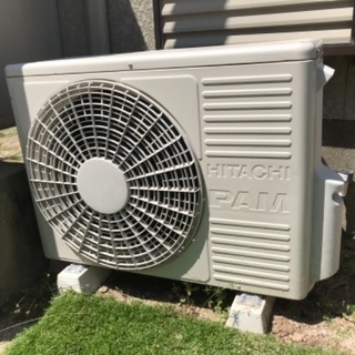 安い購入 初心者様専用 行徳付近引取限定 static.mercdn.net/item