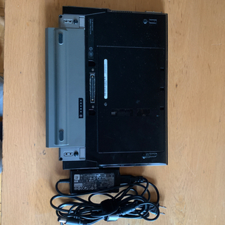 特価お得！12.1インチ液晶 名機DEll latitude E4200 その⑤ 新品m-SATA 