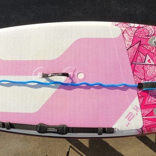 インフレータブルSUP_（中古） インフレータブルSUP_（中古）