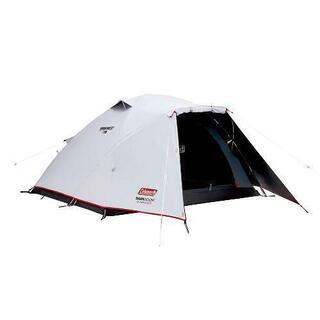 未使用未開封　コールマン　ツーリングドーム　LX ツーリングドームlxプラス ツーリングドーム コールマン 新品未開封