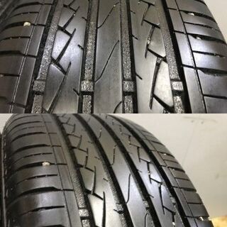 【COMFORSER CF510 185/55R15】夏タイヤ【トヨタ bB 純正ホイール 15インチ 6J4HPCD100+40】2019年製 バリ溝　(VTO428) クレジットカード QR決済可能