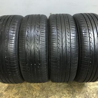 【COMFORSER CF510 185/55R15】夏タイヤ【トヨタ bB 純正ホイール 15インチ 6J4HPCD100+40】2019年製 バリ溝　(VTO428) クレジットカード QR決済可能