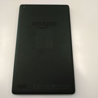 アマゾンタブレット7インチモデル Sr043kl タイショウ 新潟の家電の中古あげます 譲ります ジモティーで不用品の処分 アマゾンタブレット7インチモデル Sr043kl タイショウ 新潟の家電の中古あげます 譲ります ジモティーで不用品の処分