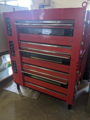 あイうエおさん オーダー専用ページ キングオローK133 あイうエおさん オーダー専用ページ キングオローK133（国産品