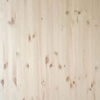北欧パイン無垢横剥ぎ集成材　厚み3.5cm 90×240(cm)