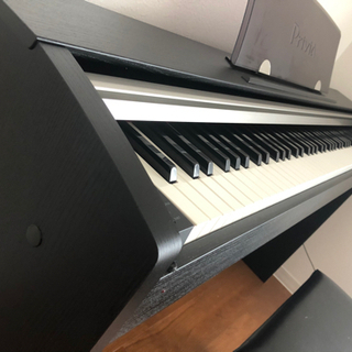 カシオ電子ピアノPX730中古（無料配送可能） | www.ktmn.co.ke