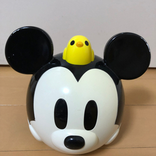 【ネット決済】ハイハイ　ミッキーマウスいっしょにおいでよ！