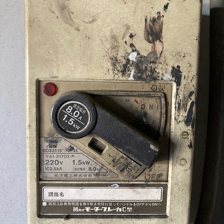 バッフルブース 訳あり 塗装ブース 【公式通販】