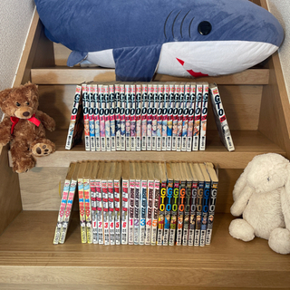中古藤沢とおるが無料 格安で買える ジモティー