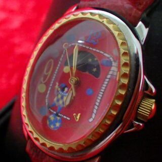 G,VALENTINO腕時計（747） G,VALENTINO腕時計（747）