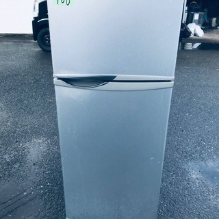 洗濯機/冷蔵庫✨　一人暮らし応援♬限界価格挑戦！！