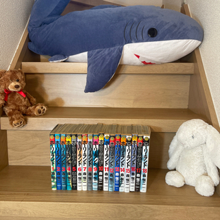 ホーリーランドの中古が安い 激安で譲ります 無料であげます ジモティー