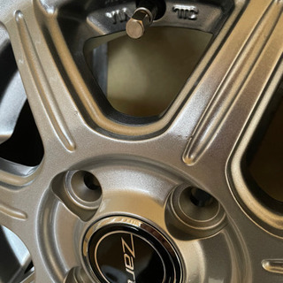 半額以下！！BRIDGESTONE　ブリヂストン　604V 145R12 6PR