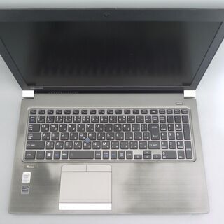 即使用可 ノートパソコン 中古良品 Windows10 15.6型ワイド 東芝 Z50-A 第4世代 Core i5 8GB 500GB 無線 Bluetooth webカメラ Office 即使用可 ノートパソコン 中古良品 Windows10 15.6型ワイド 東芝 Z50-A 第4