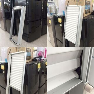 コロナ ルームエアコン 窓用エアコン 冷房専用 CW-A1615（4～6畳 