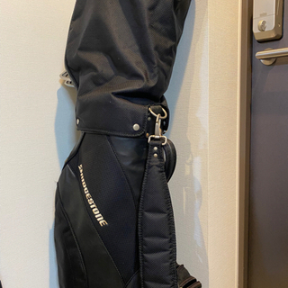 ゴルフ道具
