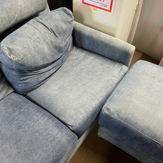 ソファ ジモティ価格❗️超オススメ❗️最終値下げ✨早い者勝ち 