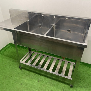 FOXEY 再販品Dress Veil カーディガン40極美品　rene pdcSiHDbhfEalh6k9BKs0sa5Knd1Iw