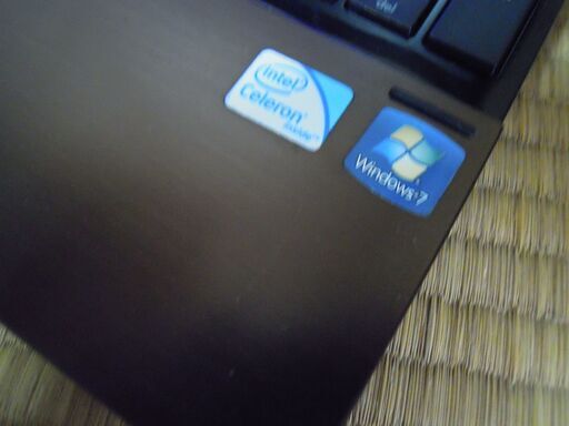 最新Win10 HP ProBook4520s Celeron P4600 メモリ4GB/HDD250GB/無線