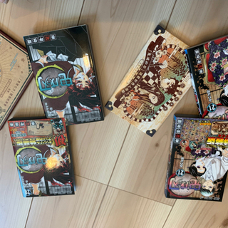 受け渡し相手決定致しました 【公式通販】