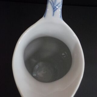 愛品倶楽部柏店】Royal Copenhagen(ﾛｲﾔﾙｺﾍﾟﾝﾊｰｹﾞﾝ) ﾋﾟｯﾁｬｰ ﾌﾞﾙｰﾌﾗﾜｰ