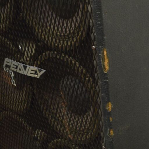 ピーヴィー ベース キャビネット 810TVX AV機器 (0990009509)