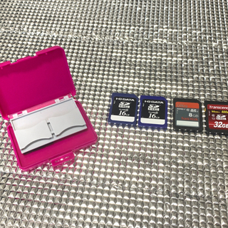 Canon 一眼レフ　セット