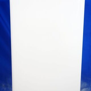 オータムセール！！🌰2016年式★2016年式★AQUA★AQW-S50D★5.0kg🌾全自動洗濯機★高濃度クリーン洗浄★風乾燥★ステンレス槽🍁Y-0831-110