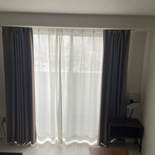 配送設置無料！2019年製！1K 10畳　コーディネート済み家具家電フルセット