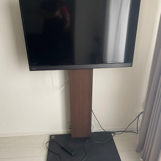 配送設置無料！2019年製！1K 10畳　コーディネート済み家具家電フルセット