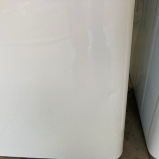 Panasonic 7.0kg 全自動洗濯機 NA-F70PB8 2015年製