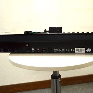 イレーション DMXコントローラー scenesetter48 AV機器 (0990009512) イレーション DMXコントローラー scenesetter48 AV機器 (0990009512)